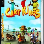 cart-kings