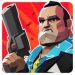 Download Cartel Kings (MOD, unlimited ammo/skill) 1.804