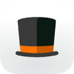 cartola-fc-pro-mod-apk-v6-1541-933-desbloqueado