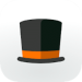 cartola-fc-pro-mod-apk-v6-1541-933-desbloqueado