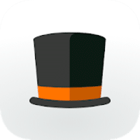 Download Cartola FC Pro MOD APK v6.1541.933 (Desbloqueado)