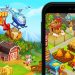 Download Cartoon City 2 v2.31 MOD APK [Dinheiro Infinito]