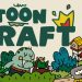 Download CARTOON CRAFT v4.13 MOD APK [Dinheiro Infinito]