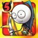 Download Cartoon Defense 5 (MOD, unlimited money) 1.2.1