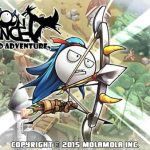 Download Cartoon Defense 5 v1.2.8 MOD APK [Dinheiro Infinito]