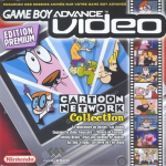 cartoon-network-collection-special-edition-gameboy-advance-video