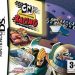 cartoon-network-racing-supremacy