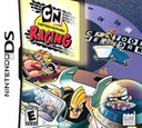 Download Cartoon Network Racing