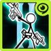 Download Cartoon Wars 2 (MOD, unlimited money) 1.0.9