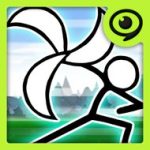 Download Cartoon Wars (MOD, unlimited gold) 1.1.2