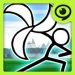 Download Cartoon Wars (MOD, unlimited gold) 1.1.2