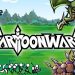 Download Cartoon Wars v1.1.2 MOD APK [Money]