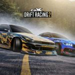 Download CarX Drift Racing 2 v1.42.0 MOD APK – PARA / OURO INFINITO