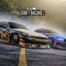 Download CarX Drift Racing 2 v1.42.0 MOD APK – PARA / OURO INFINITO