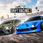 carx-drift-racing-2-v1-43-0-mod-apk-mega-modificado