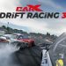 Download CarX Drift Racing 3 v1.16.1 MOD APK [Dinheiro Infinito]