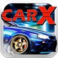 Download CarX Drift Racing Lite 1.1