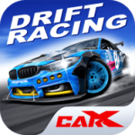 Download CarX Drift Racing (MOD, Unlimited Coins/Gold) 1.16.2