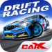 Download CarX Drift Racing (MOD, Unlimited Coins/Gold) 1.16.2
