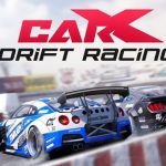 carx-drift-racing-v1-16-2-1-mod-apk-araba-dinheiro-infinito