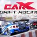 carx-drift-racing-v1-16-2-1-mod-apk-araba-dinheiro-infinito