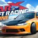 Download CarX Drift Racing v1.16.2.1 MOD APK [Dinheiro Infinito]