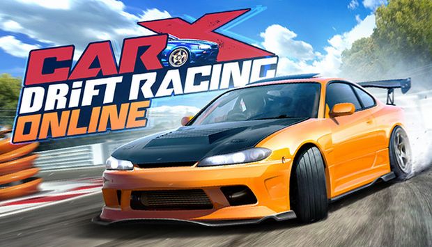 Download CarX Drift Racing v1.16.2.1 MOD APK [Dinheiro Infinito]