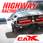 Download CarX Highway Racing MOD APK v1.75.8 (Dinheiro Infinito)