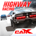 Download CarX Highway Racing (MOD, Unlimited Money) 1.75.9