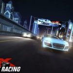 Download CarX Highway Racing v1.75.8 MOD APK [Dinheiro Infinito]