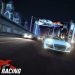 Download CarX Highway Racing v1.75.8 MOD APK [Dinheiro Infinito]