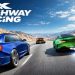 Download CarX Highway Racing v1.75.9 MOD APK – PARA / ARABA MODIFICADO