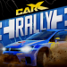 Download CarX Rally MOD APK v29401 (Dinheiro Infinito)