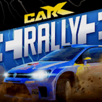 Download CarX Rally MOD APK v29401 (Dinheiro Infinito)