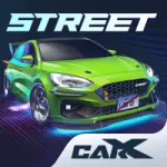 carx-street-mod-apk-v1-3-0-menu-dinheiro-infinito