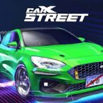 Download CarX Street v1.3.0 MOD APK [Itens Grátis]