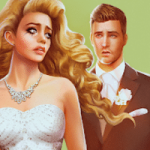 casamentos-falhados-historias-de-amor-mod-apk-v1-0-1-premium