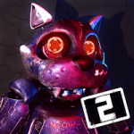 case-2-animatronics-terror-mod-apk-v1-1-anuncios-removidos
