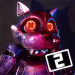 case-2-animatronics-terror-mod-apk-v1-1-anuncios-removidos
