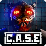 Download CASE: Animatronics (MOD, Unlimited Lives) 1.3