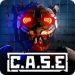 Download CASE: Animatronics (MOD, Unlimited Lives) 1.3