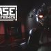 Download CASE Animatronics v1.68 MOD APK [Dinheiro Infinito]