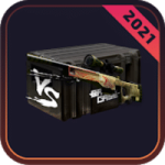 case-battle-skins-simulator-mod-apk-v3-7-premium-desbloqueado