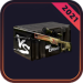 case-battle-skins-simulator-mod-apk-v3-7-premium-desbloqueado