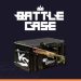 case-battle-skins-simulator-v3-4-mod-apk-dinheiro-infinito