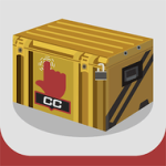 Download Case Clicker 2 (MOD, Money/Cases/Keys) 2.4.0a
