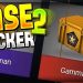 Download Case Clicker 2 v2.2.8 MOD APK [Dinheiro Infinito]