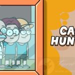 case-hunter-v1-0-26-mod-apk-elmas-modificado