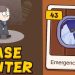Download Case Hunter v1.3.0 MOD APK [Dinheiro Infinito]