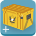 Download Case Opener MOD APK v2.40.0 (Premium)